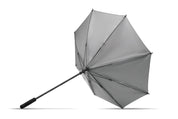 Odblaskowy parasol VISIBRELLA