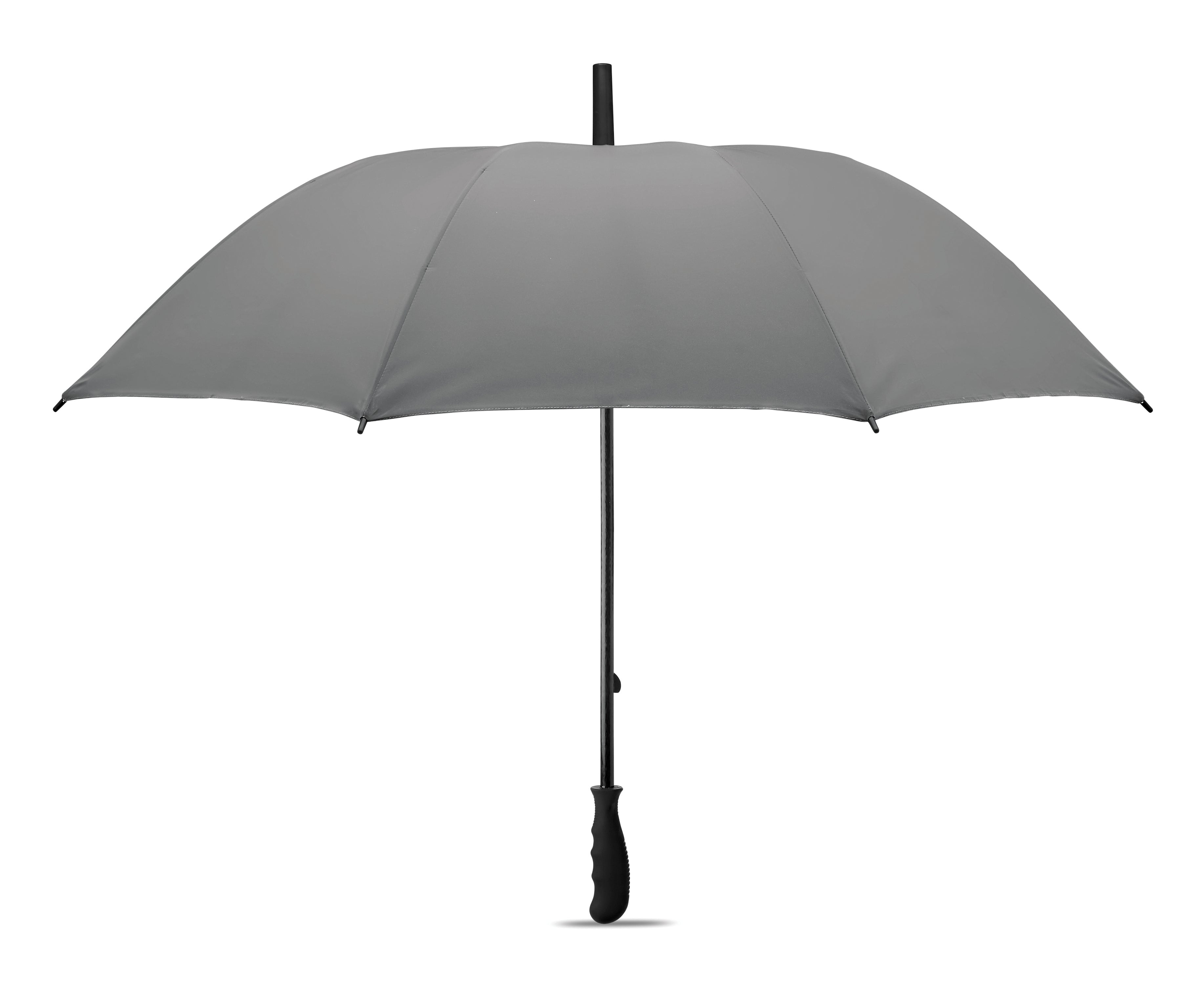 Odblaskowy parasol VISIBRELLA