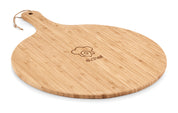 Deska do krojenia 31 cm SERVE