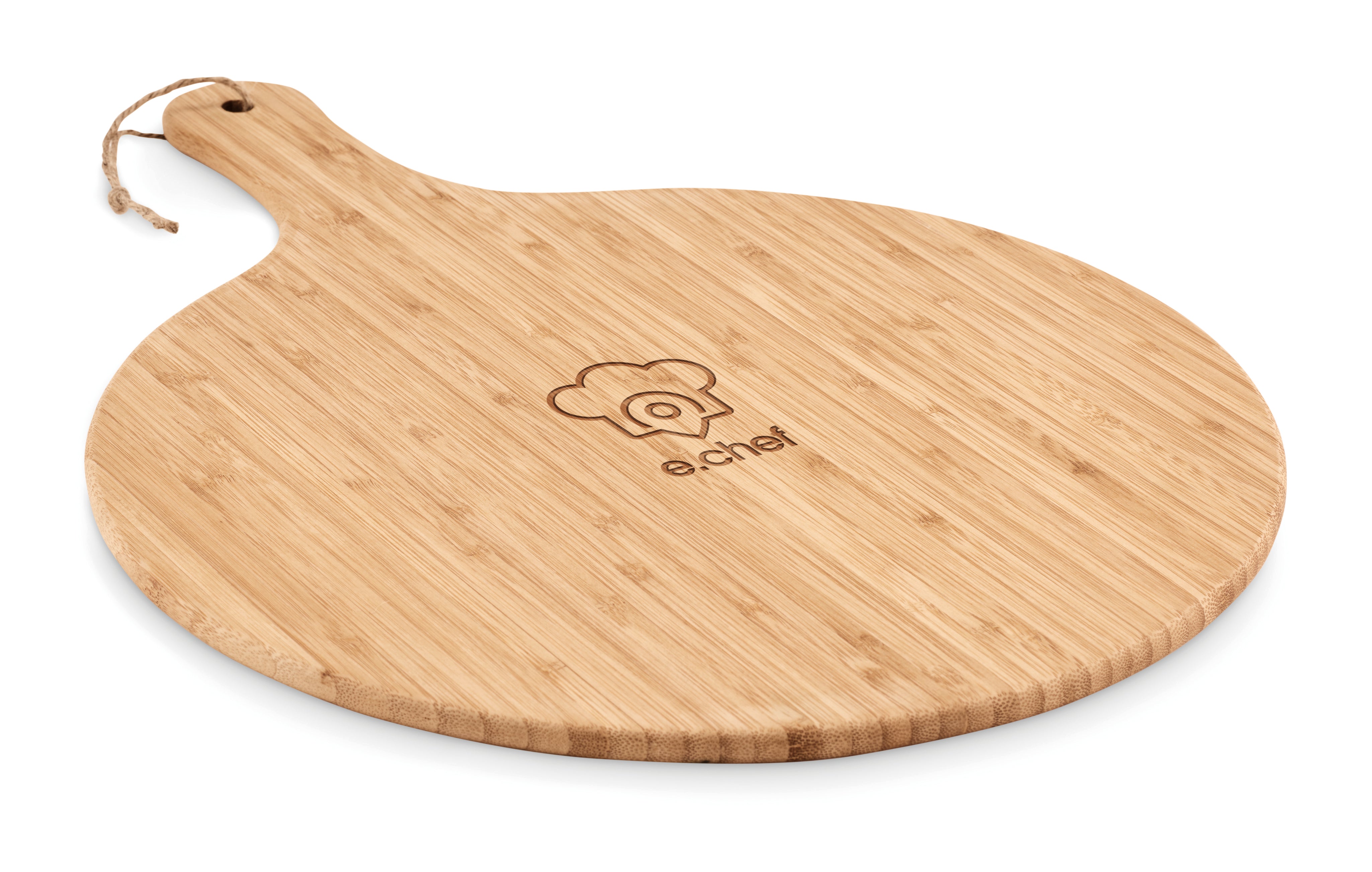 Deska do krojenia 31 cm SERVE