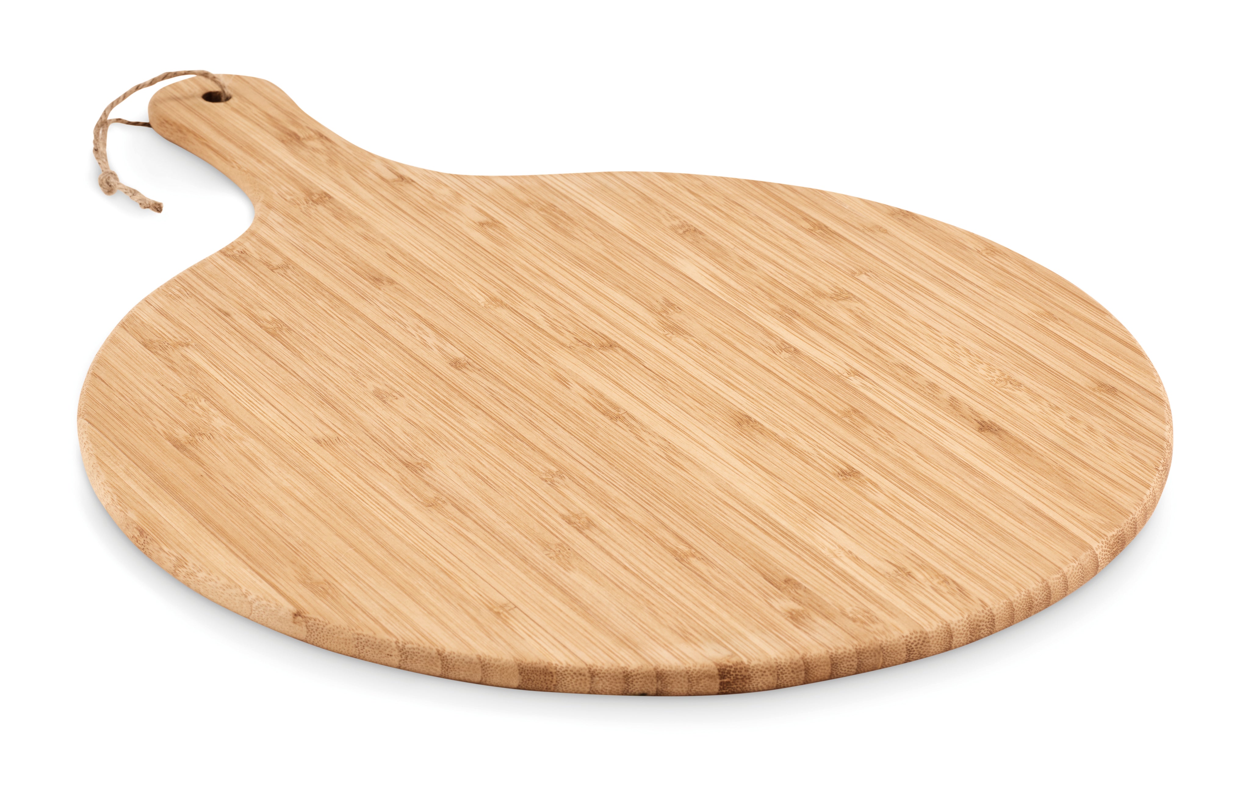 Deska do krojenia 31 cm SERVE