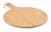 Deska do krojenia 31 cm SERVE
