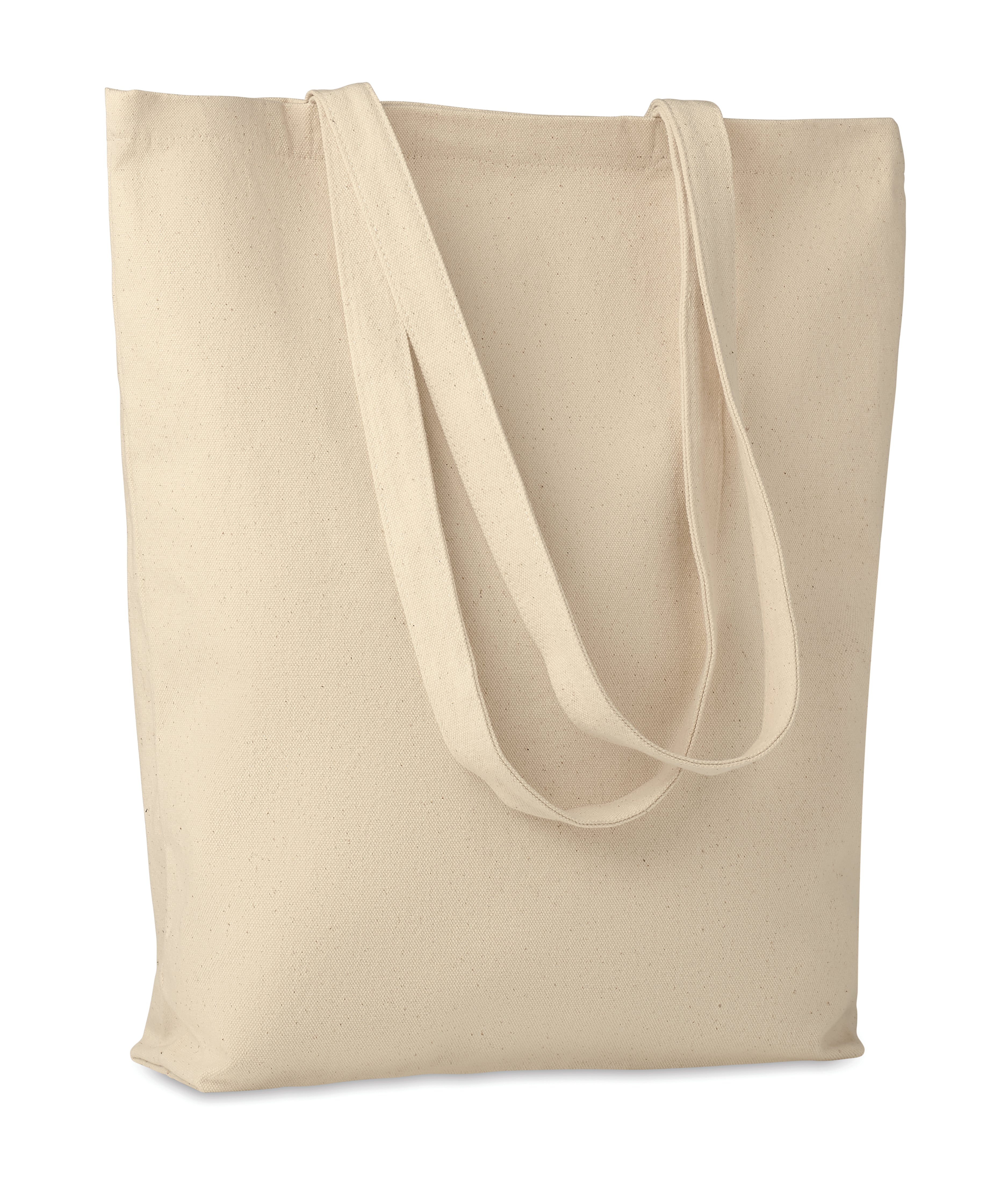 Płócienna torba 270 gr / m² RASSA