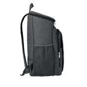 Torba termoizol., 600D RPET MONTECOOL