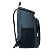 Torba termoizol., 600D RPET MONTECOOL