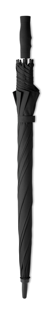 Parasol wiatroszczelny 27 cali GRUSA