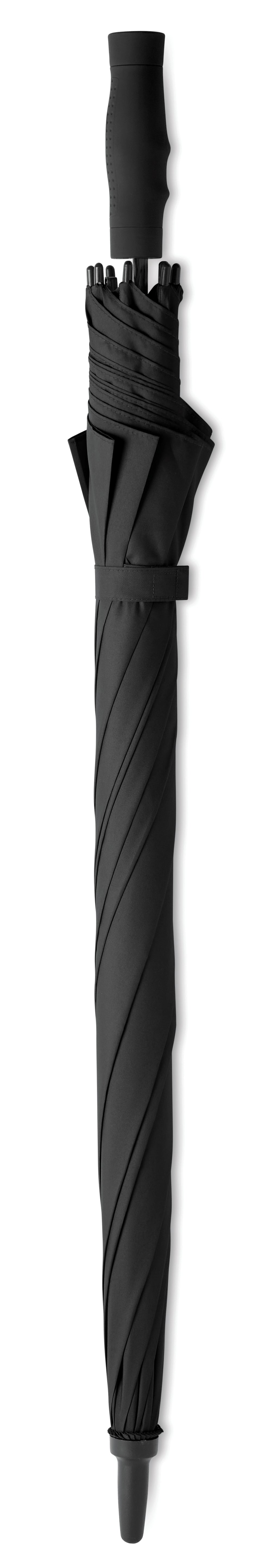 Parasol wiatroszczelny 27 cali GRUSA