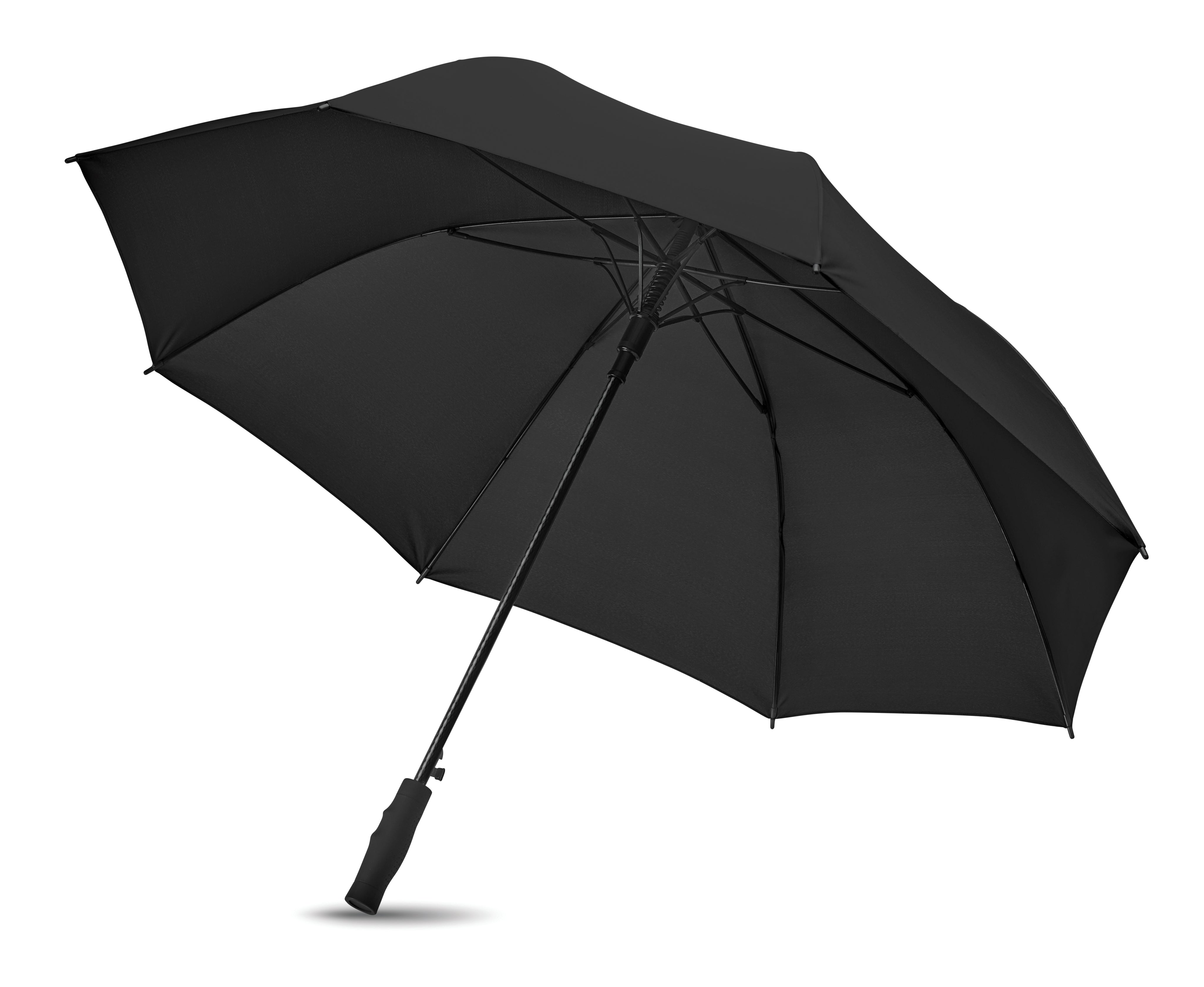 Parasol wiatroszczelny 27 cali GRUSA