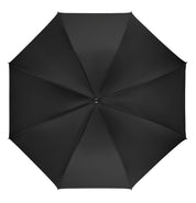 Parasol wiatroszczelny 27 cali GRUSA