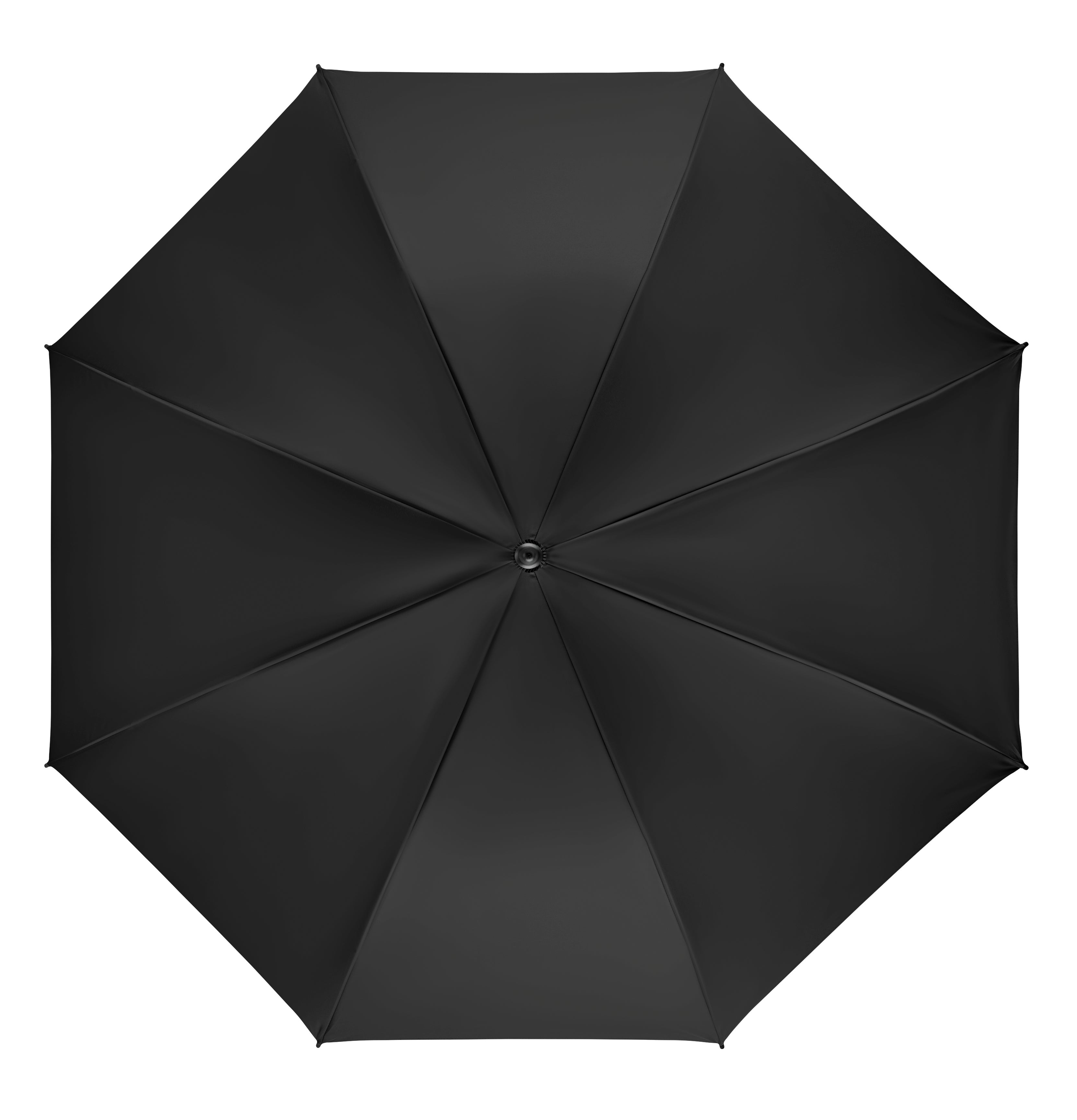 Parasol wiatroszczelny 27 cali GRUSA