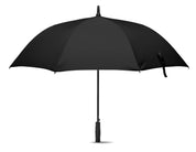 Parasol wiatroszczelny 27 cali GRUSA