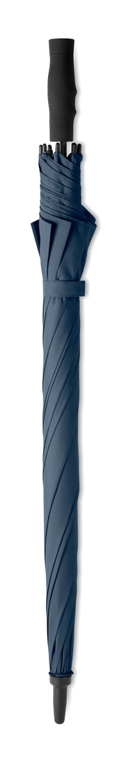 Parasol wiatroszczelny 27 cali GRUSA