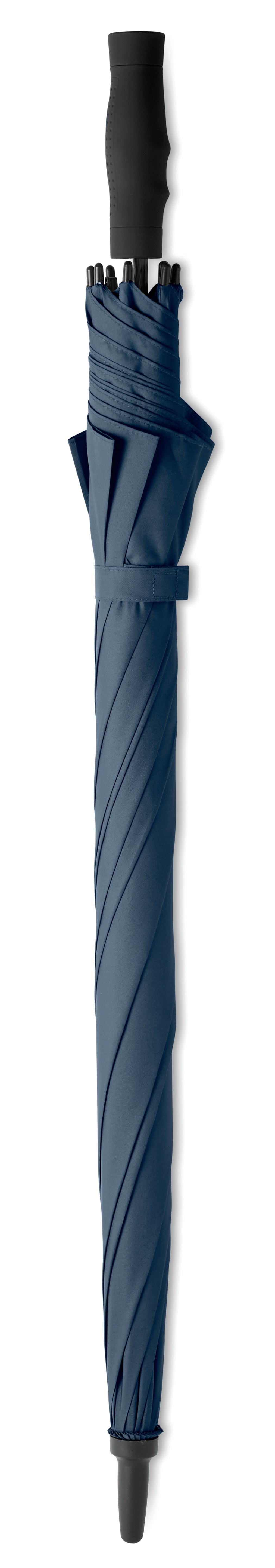 Parasol wiatroszczelny 27 cali GRUSA
