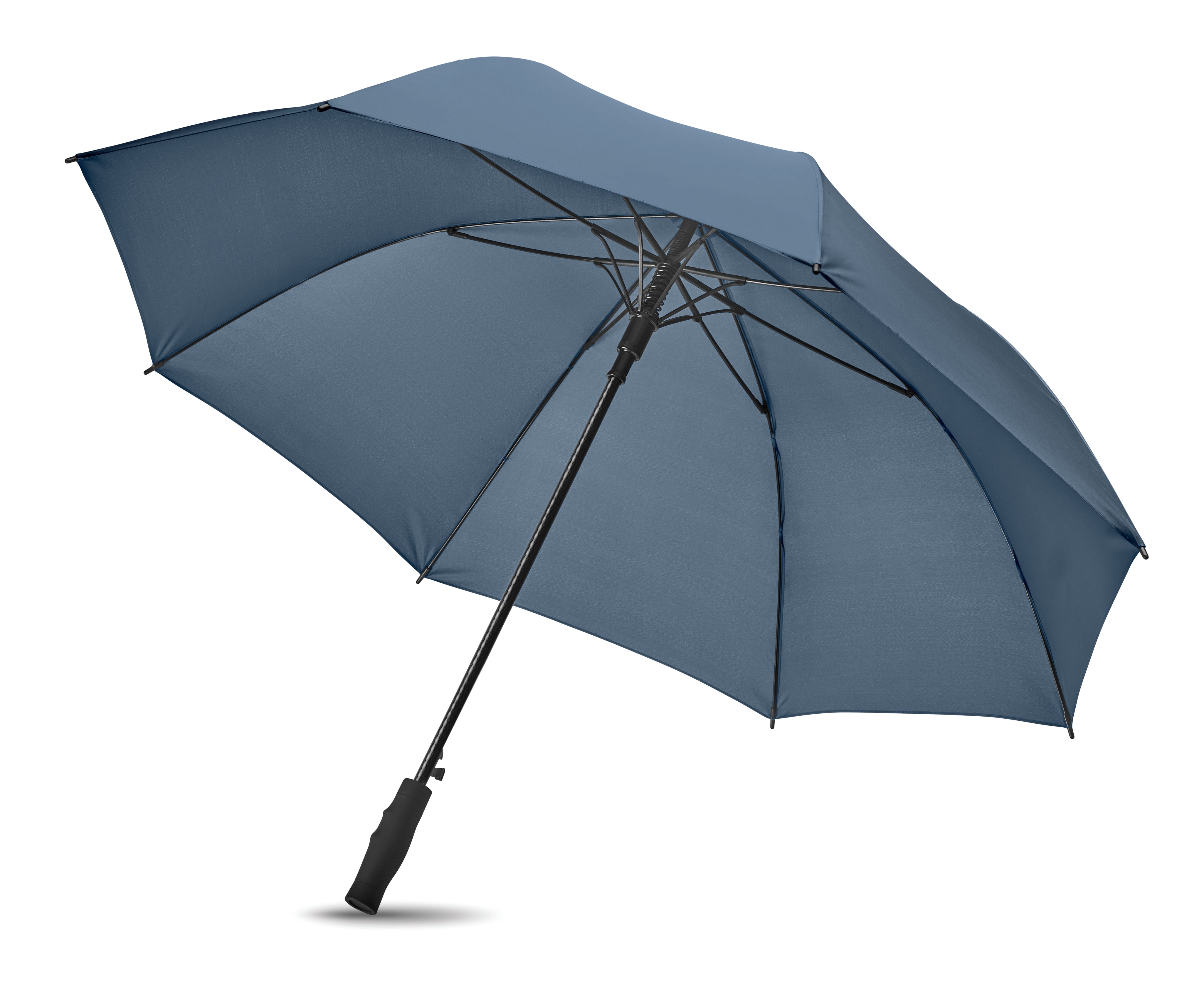 Parasol wiatroszczelny 27 cali GRUSA