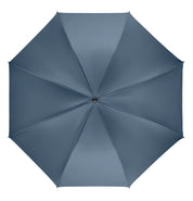 Parasol wiatroszczelny 27 cali GRUSA
