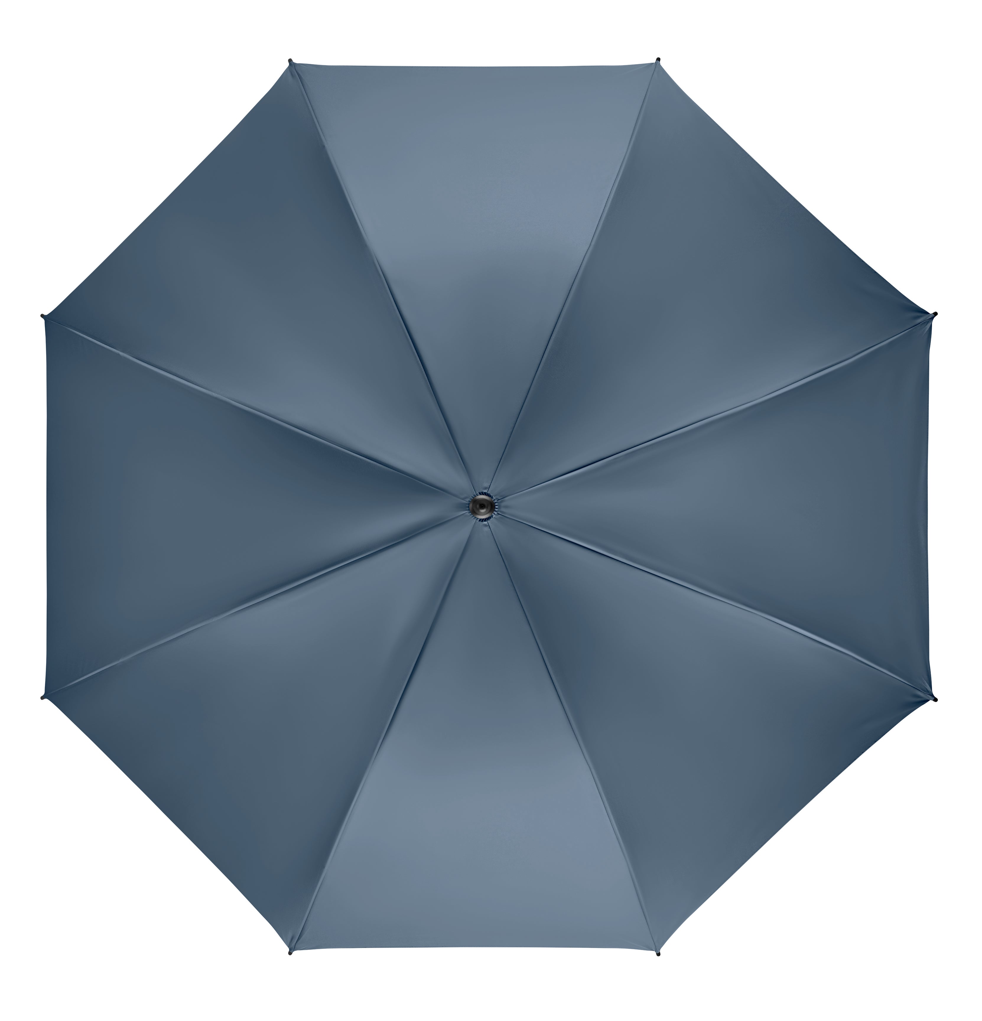 Parasol wiatroszczelny 27 cali GRUSA