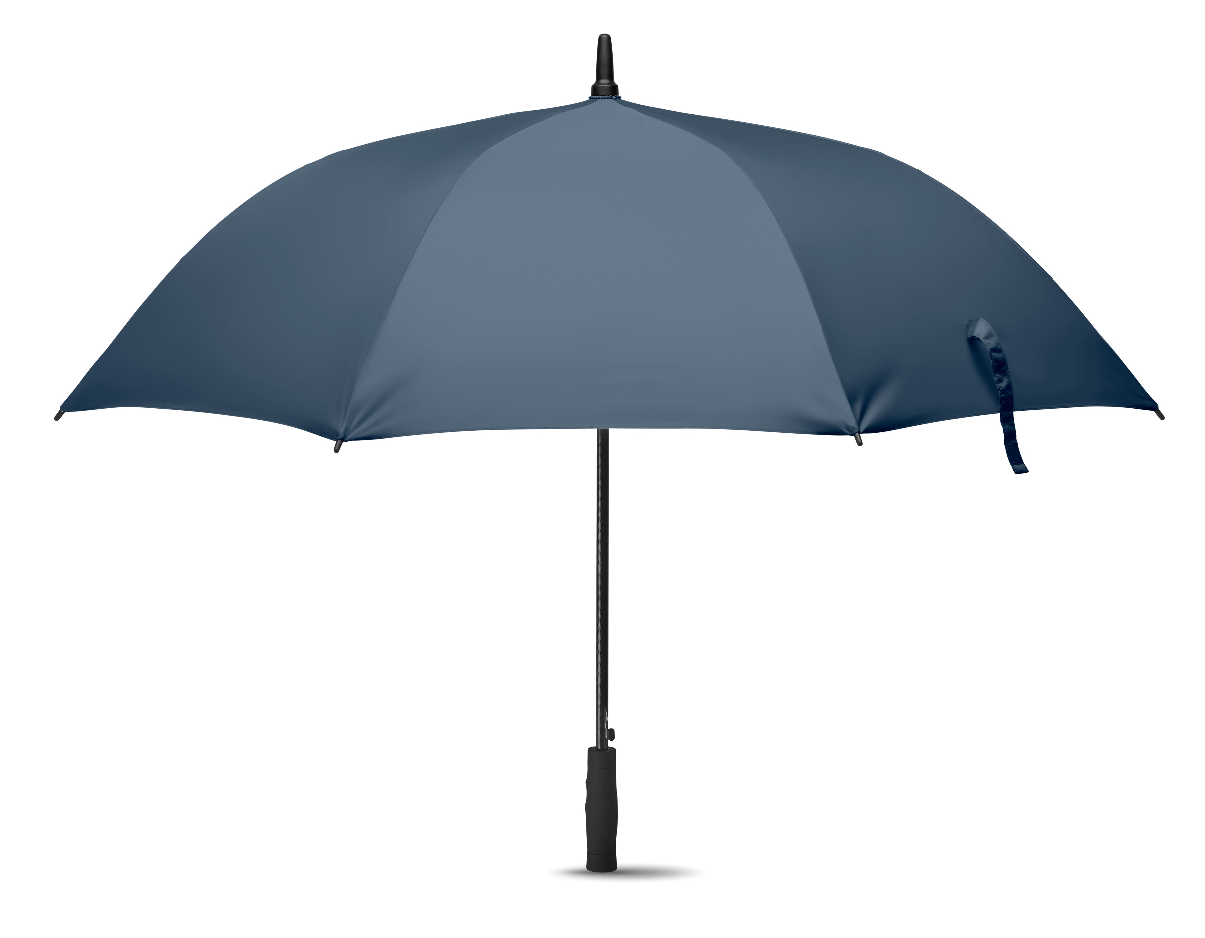 Parasol wiatroszczelny 27 cali GRUSA