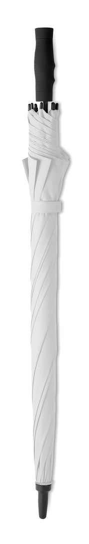 Parasol wiatroszczelny 27 cali GRUSA