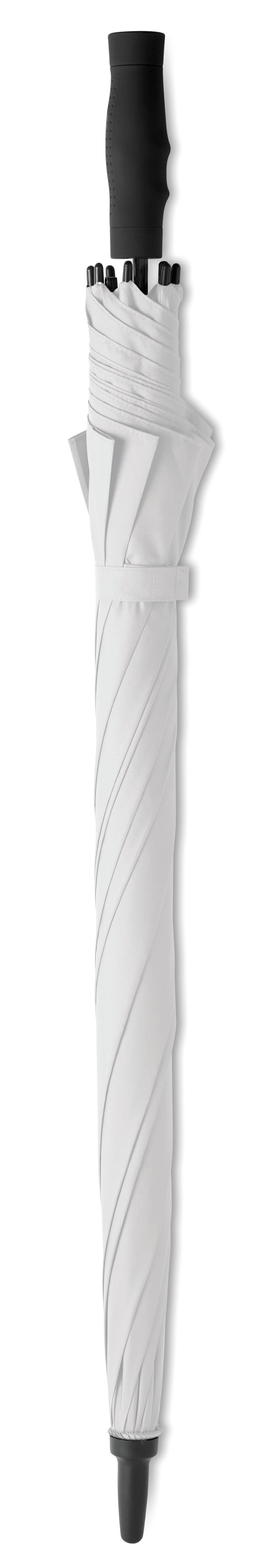 Parasol wiatroszczelny 27 cali GRUSA