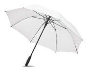 Parasol wiatroszczelny 27 cali GRUSA