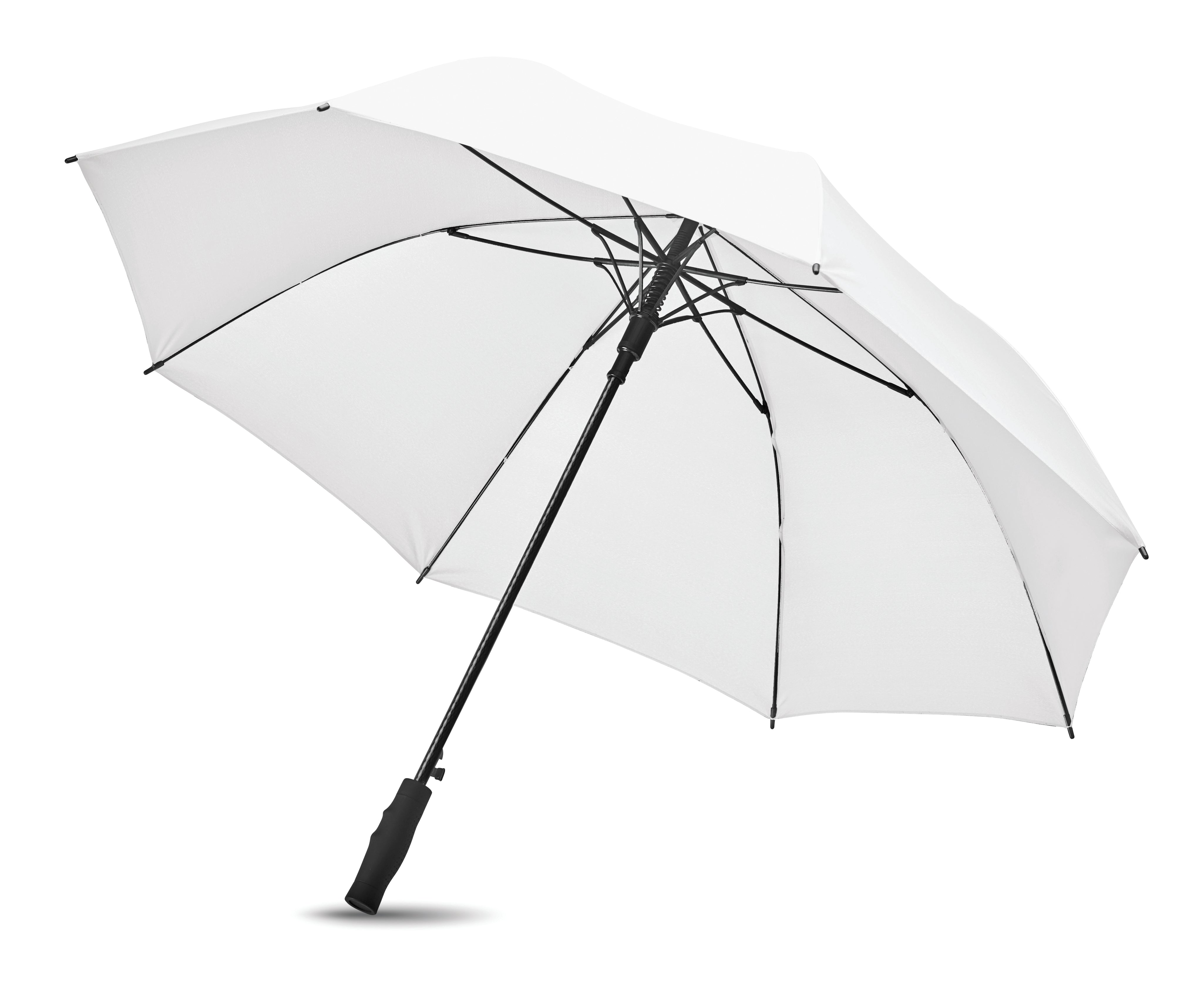 Parasol wiatroszczelny 27 cali GRUSA