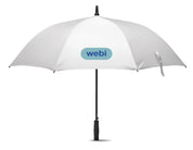 Parasol wiatroszczelny 27 cali GRUSA