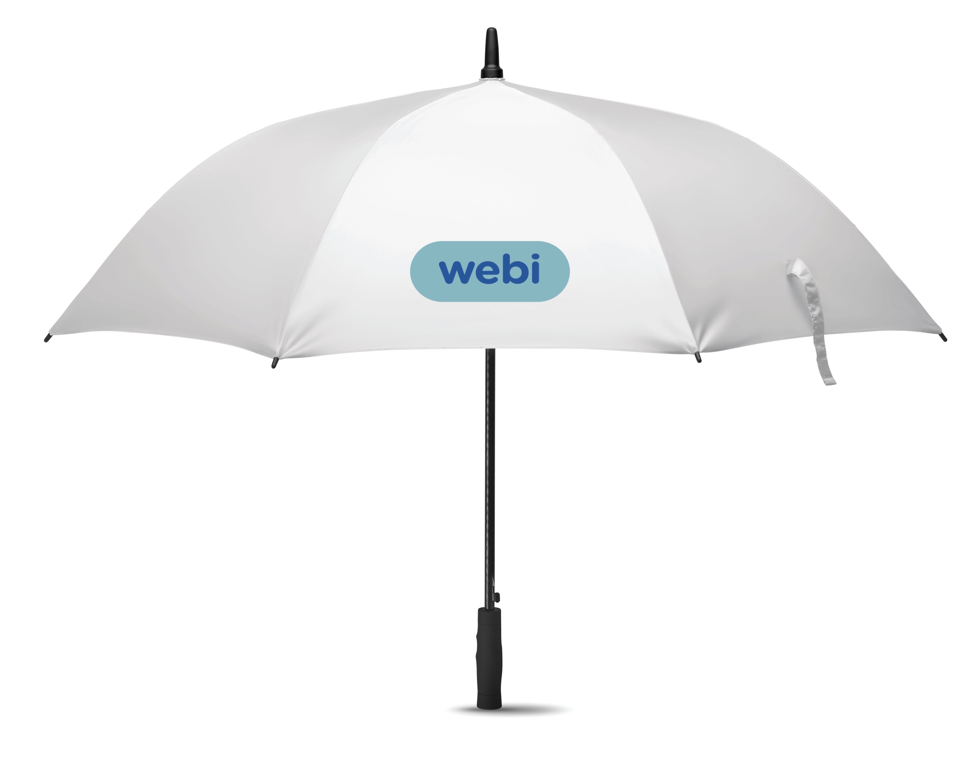 Parasol wiatroszczelny 27 cali GRUSA