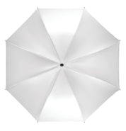 Parasol wiatroszczelny 27 cali GRUSA