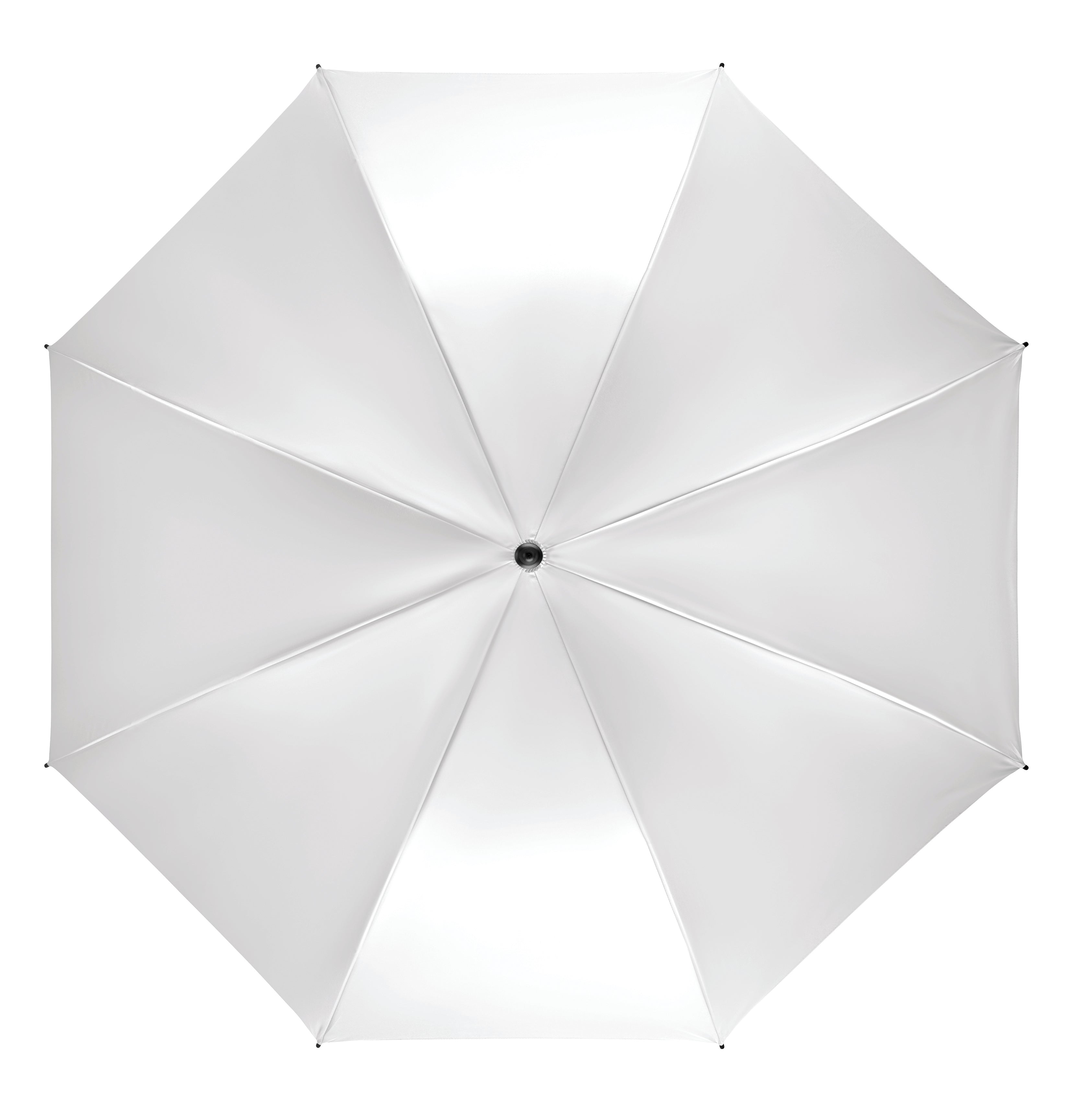 Parasol wiatroszczelny 27 cali GRUSA