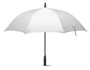 Parasol wiatroszczelny 27 cali GRUSA
