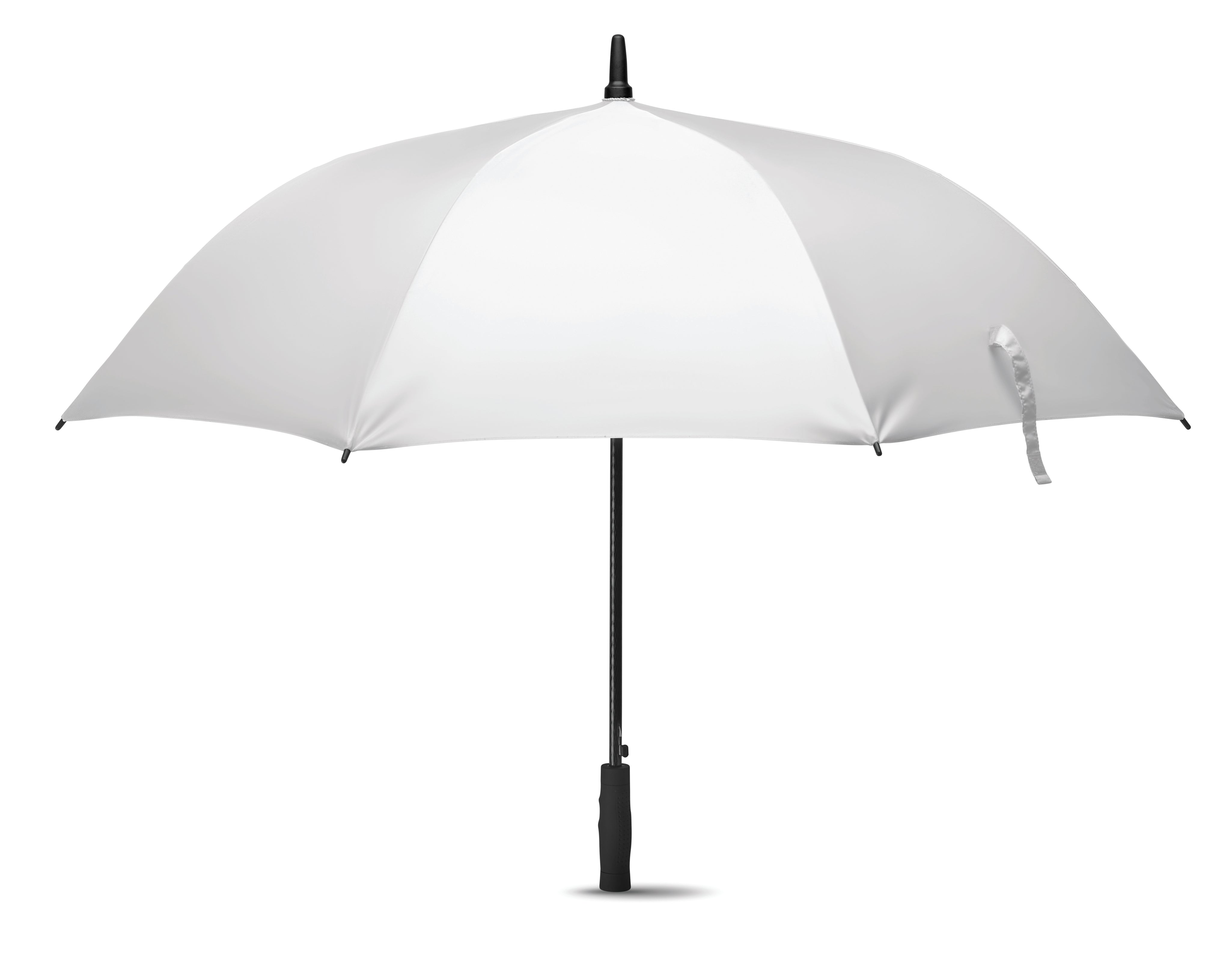 Parasol wiatroszczelny 27 cali GRUSA