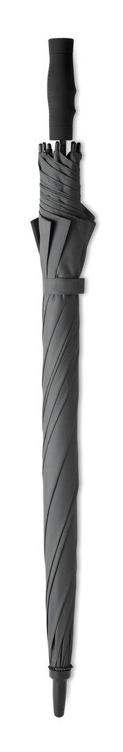 Parasol wiatroszczelny 27 cali GRUSA