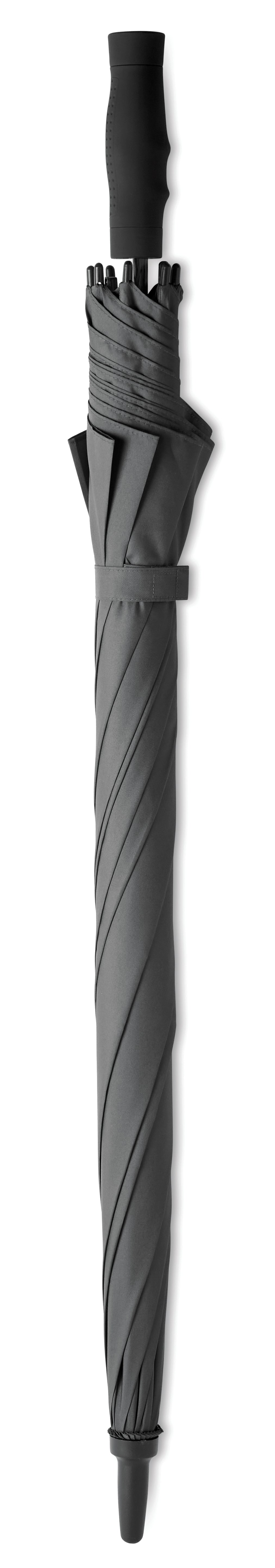 Parasol wiatroszczelny 27 cali GRUSA