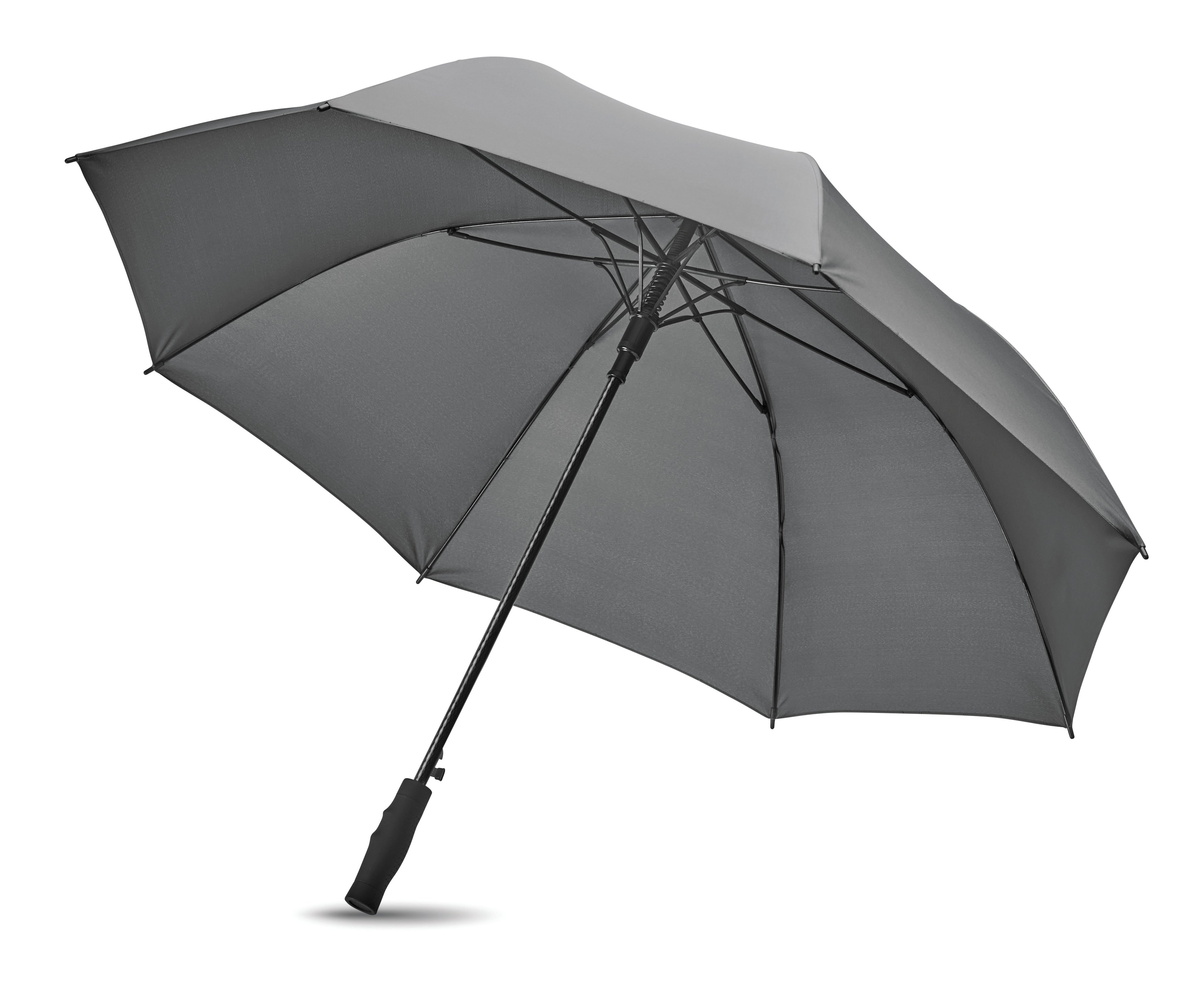 Parasol wiatroszczelny 27 cali GRUSA