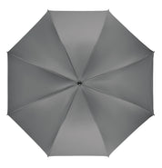 Parasol wiatroszczelny 27 cali GRUSA