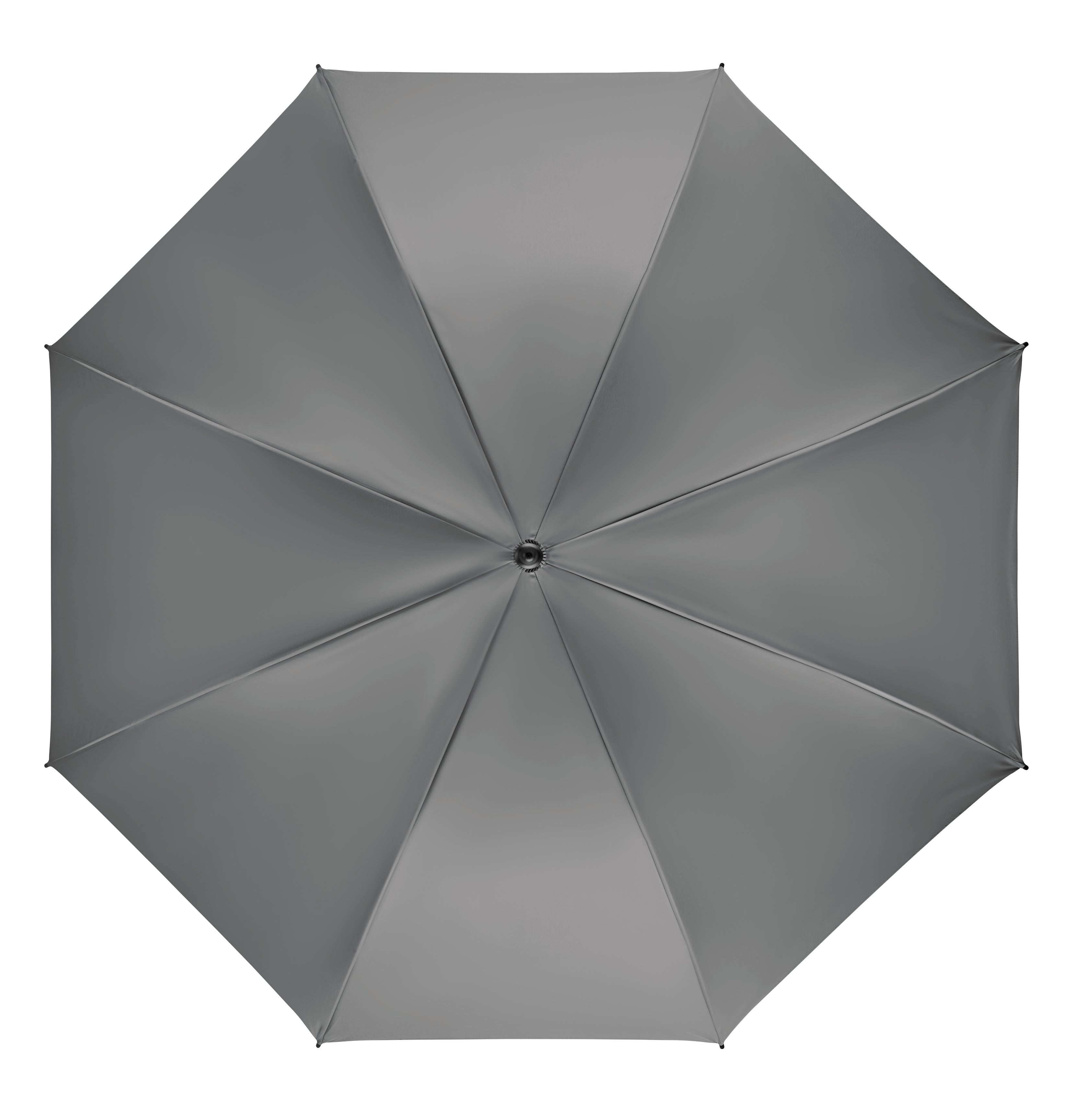 Parasol wiatroszczelny 27 cali GRUSA