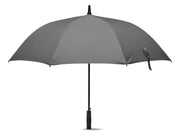 Parasol wiatroszczelny 27 cali GRUSA