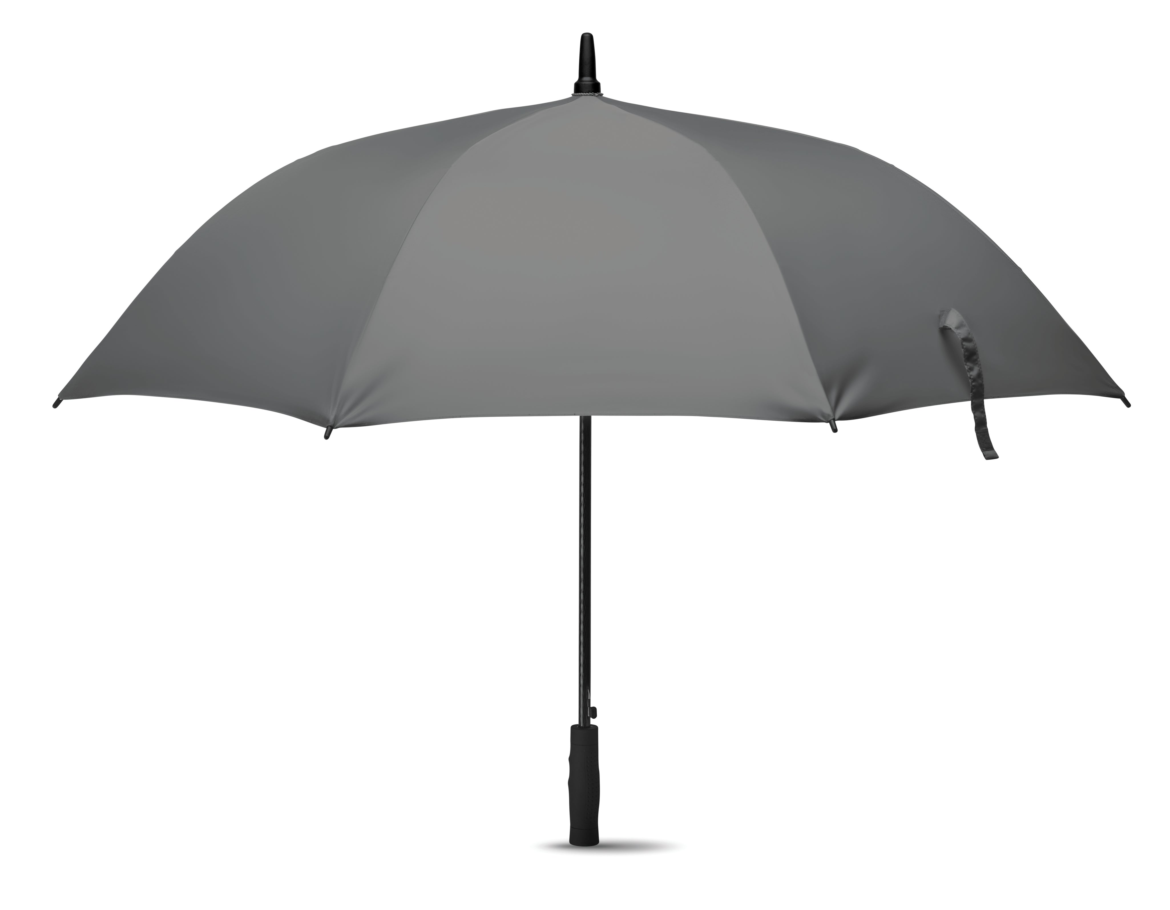 Parasol wiatroszczelny 27 cali GRUSA