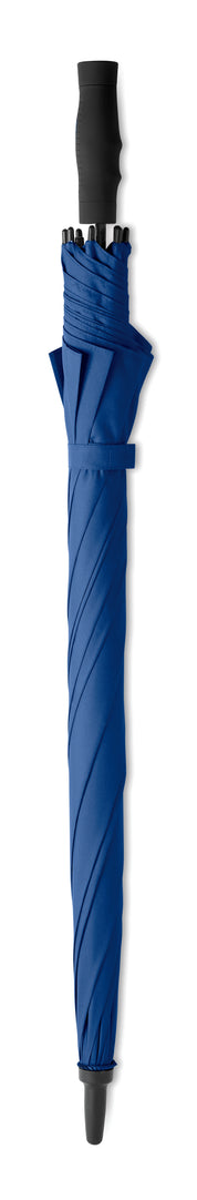 Parasol wiatroszczelny 27 cali GRUSA
