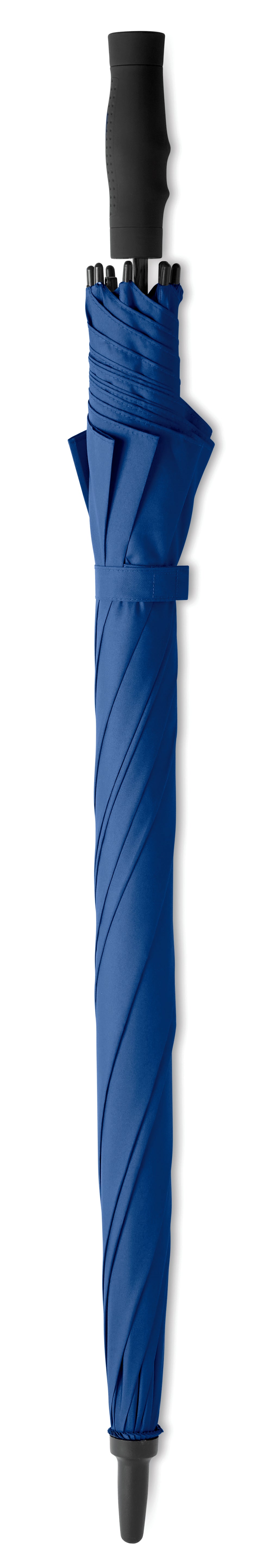 Parasol wiatroszczelny 27 cali GRUSA