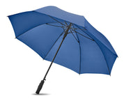Parasol wiatroszczelny 27 cali GRUSA
