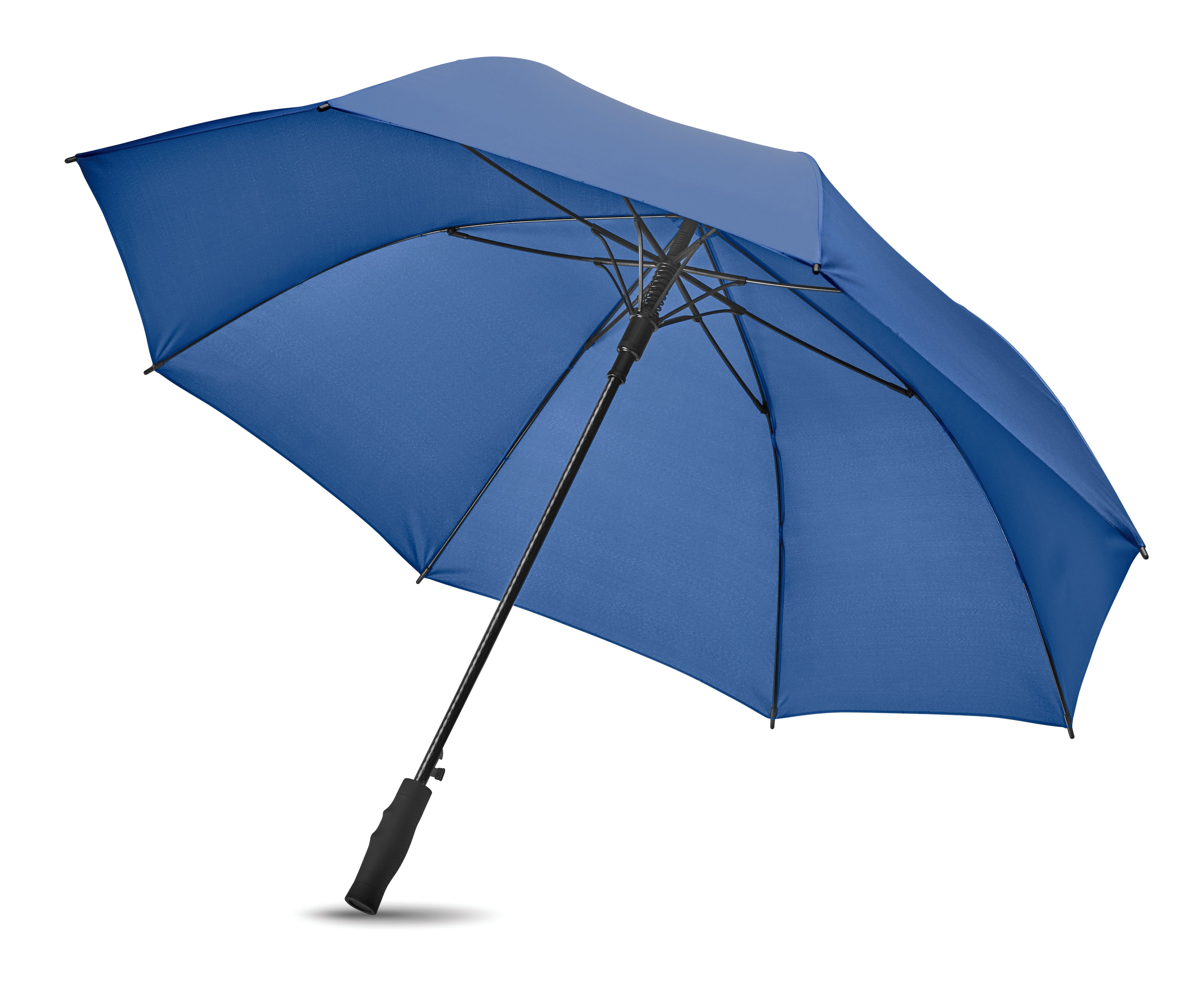 Parasol wiatroszczelny 27 cali GRUSA