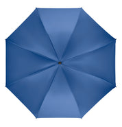 Parasol wiatroszczelny 27 cali GRUSA