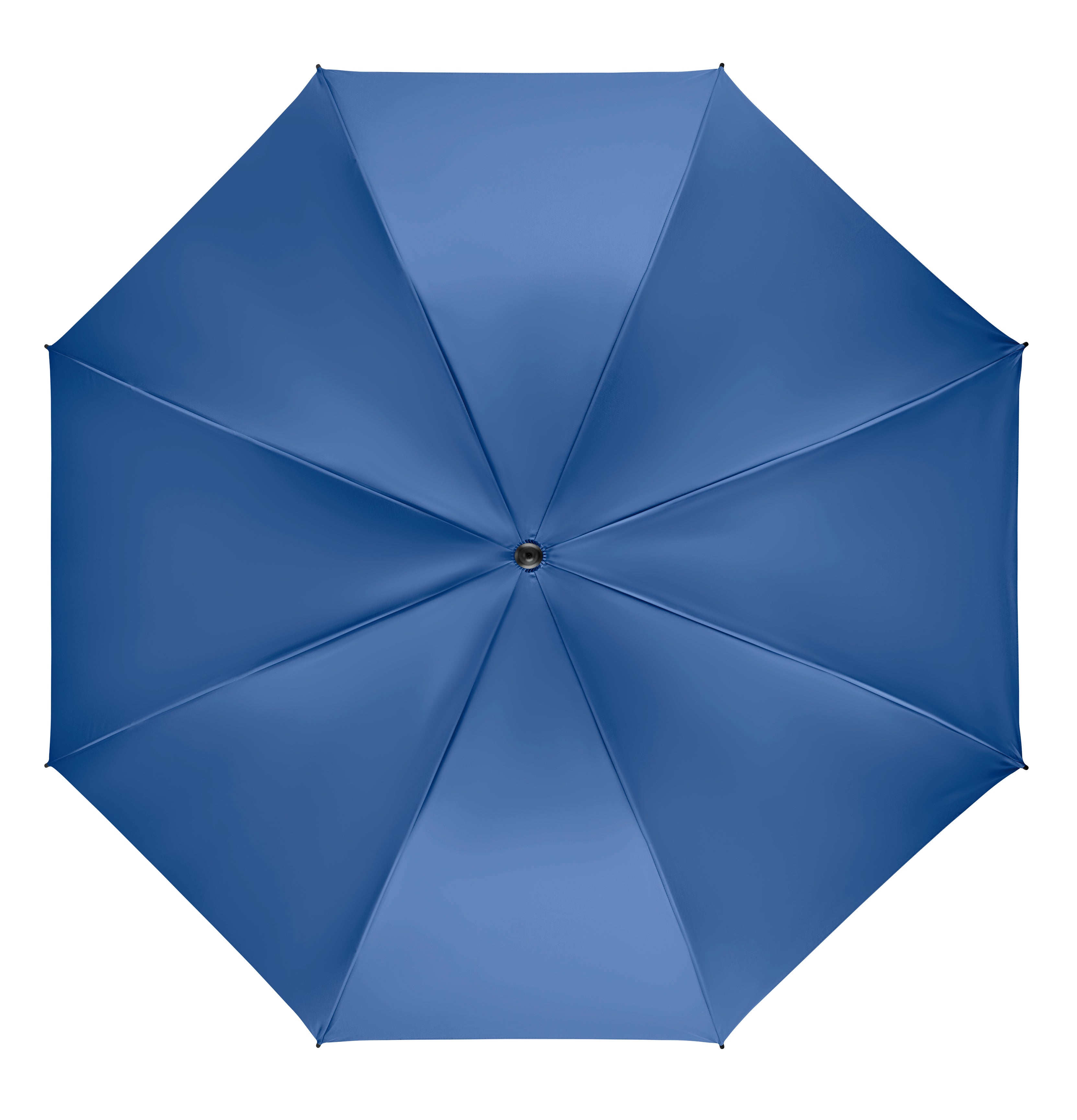 Parasol wiatroszczelny 27 cali GRUSA