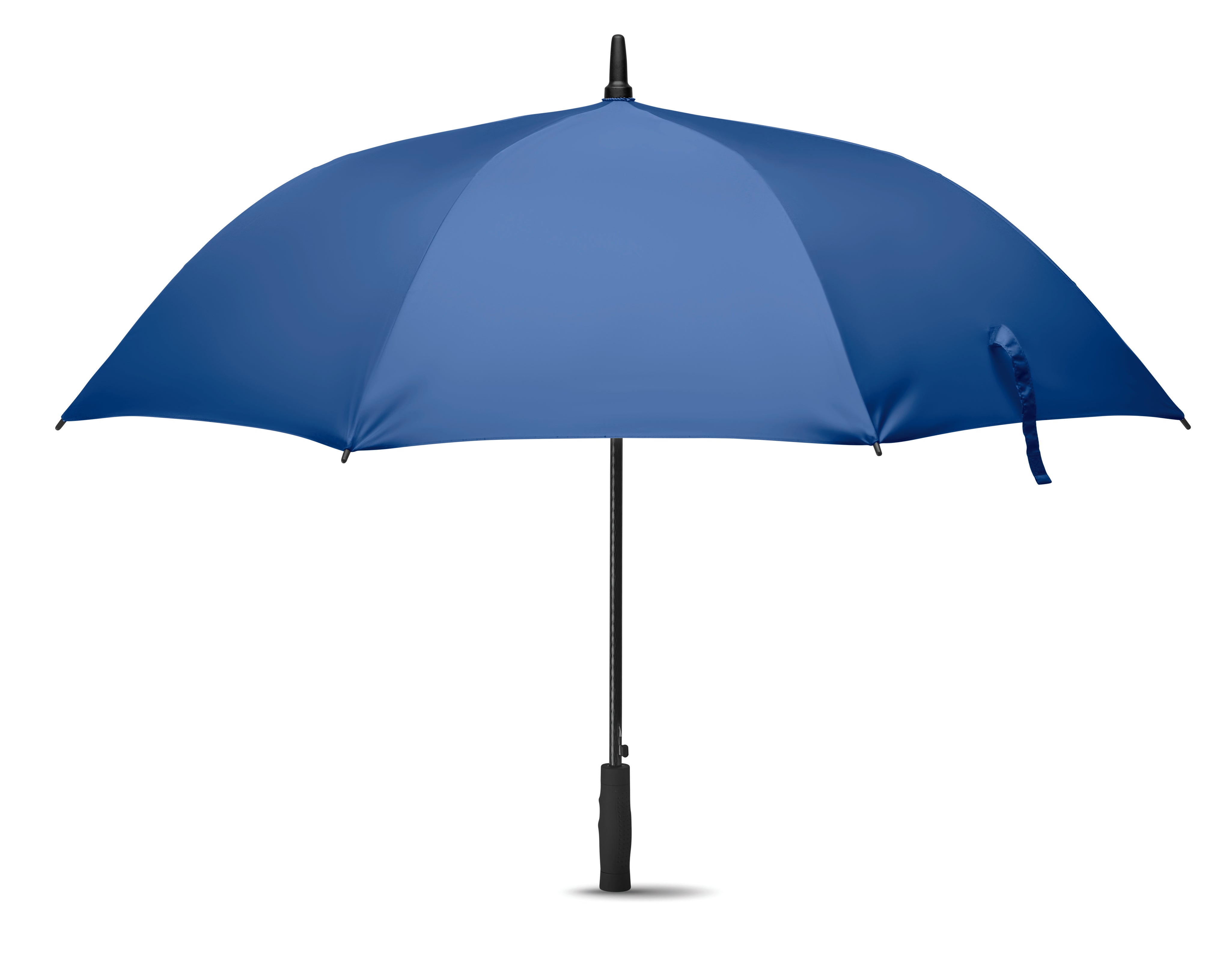Parasol wiatroszczelny 27 cali GRUSA
