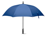 Parasol wiatroszczelny 27 cali GRUSA