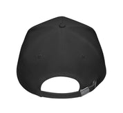 5-PANEL CZAPKA Z KONOPI 370G NAIMA CAP