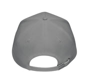 5-PANEL CZAPKA Z KONOPI 370G NAIMA CAP