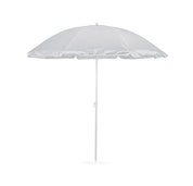Parasol przeciwsłoneczny PARASUN