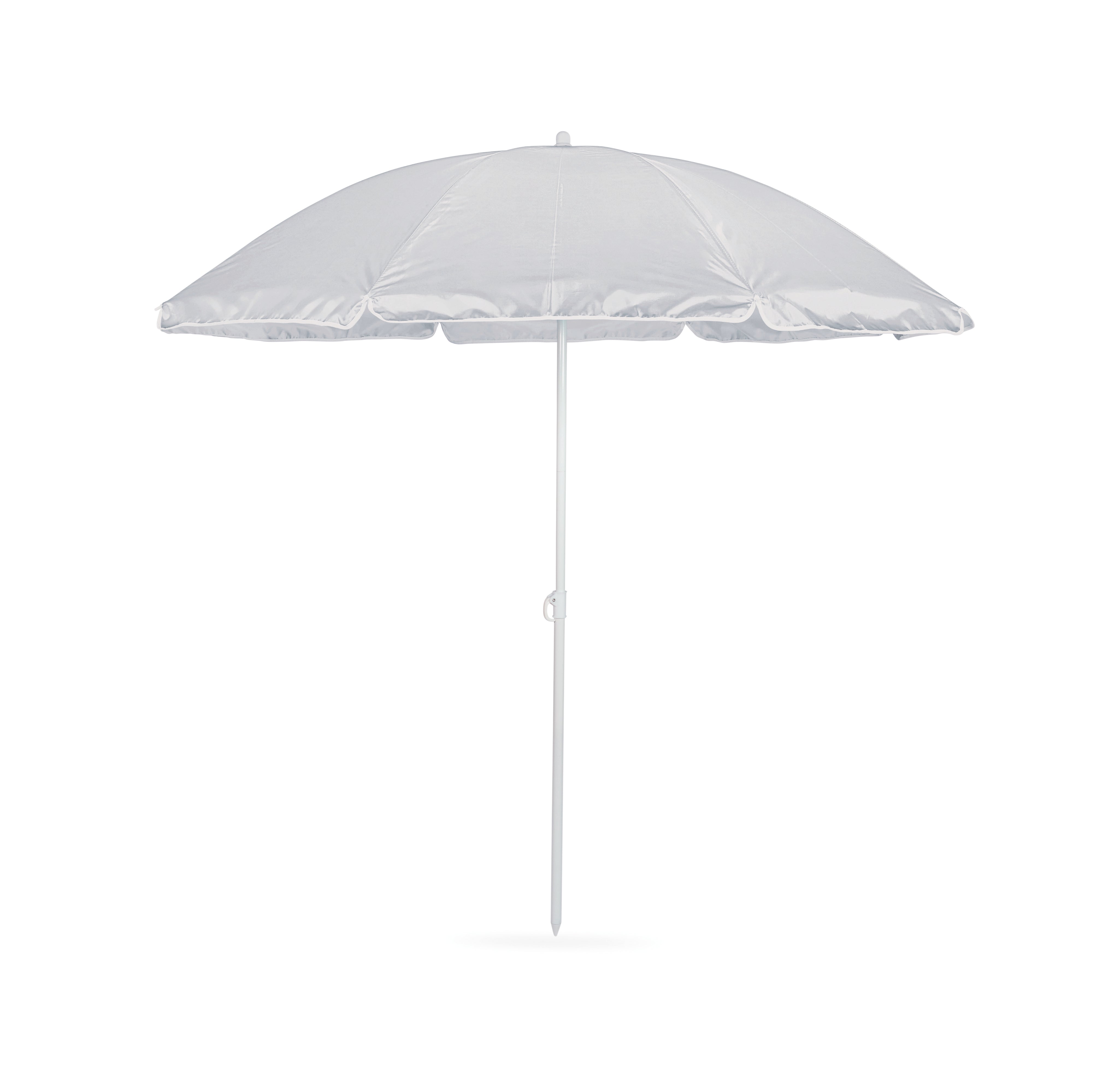 Parasol przeciwsłoneczny PARASUN